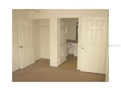 36320 Stonewood Ln unit 102, Zephyrhills, FL 33541 - photo 2