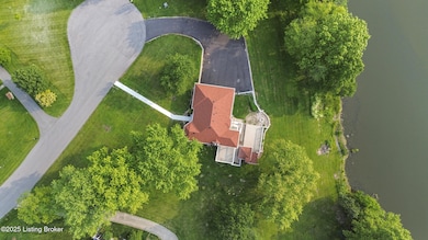 3205 Lake Pointe Ct, Crestwood, KY 40014 - photo 5