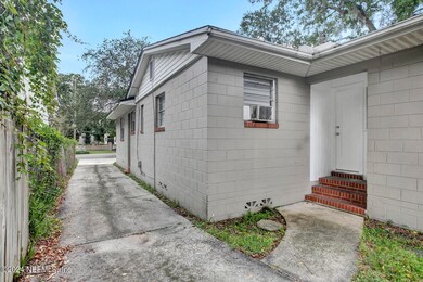 3115 Saint Johns Ave, Jacksonville, FL 32205 - photo 6