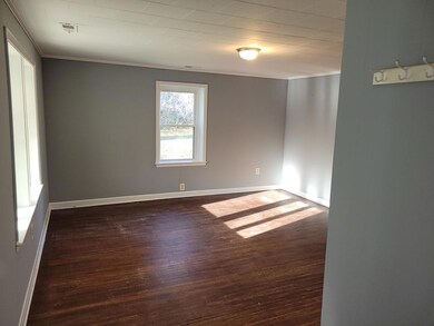 1110 Woodlawn St, Roanoke Rapids, NC 27870 - photo 5