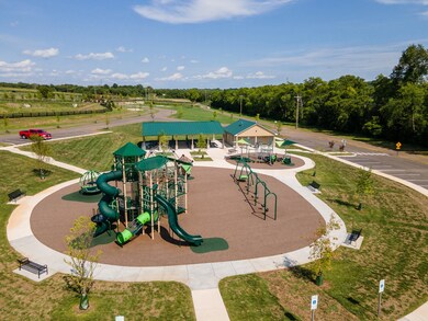 102 Corey Ln, Lebanon, TN 37090 - photo 6