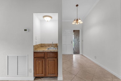 2600 SW 23rd Cranbrook Dr, Boynton Beach, FL 33436 - photo 2