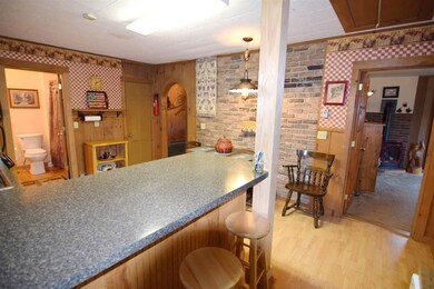 1325 Main St, Bethlehem, NH 03574 - photo 5