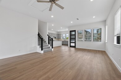 3321 City Heart Ave, Richmond, TX 77406 - photo 7