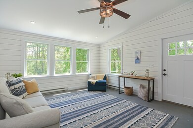 80 Wood Ln, Acton, MA 01720 - photo 3