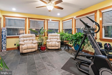 130 Helms Ave, Swedesboro, NJ 08085 - photo 5