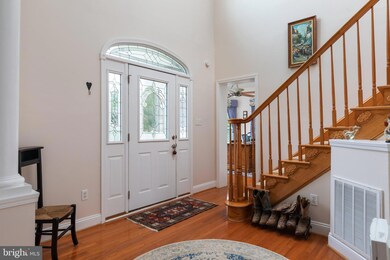 419 S Poes Rd, Amissville, VA 20106 - photo 5