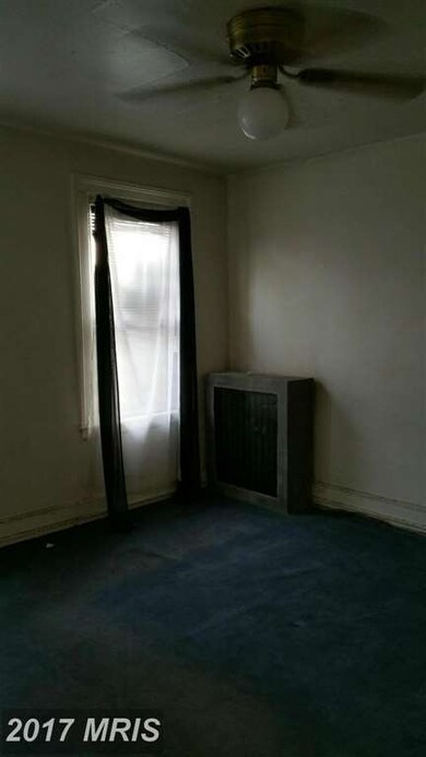 3044 Arunah Ave, Baltimore, MD 21216 - photo 6