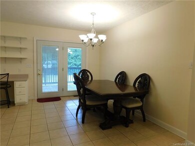 428 Staton Rd, Hendersonville, NC 28739 - photo 7