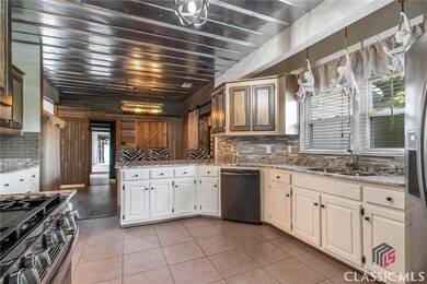 434 Quail Run, Hoschton, GA 30548 - photo 6