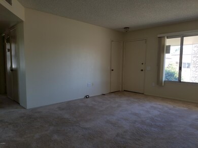 12002 N Sun Valley Dr sun City (2)