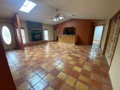 2101 Tumbleweed Draw, Alamogordo, NM 88310 - photo 4