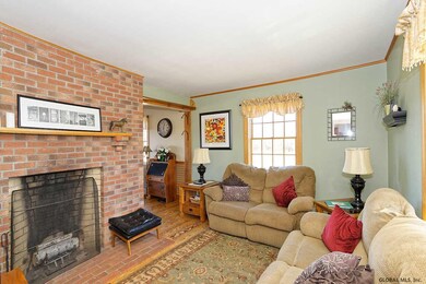 522 Randall Rd, Ballston Spa, NY 12020 - photo 7