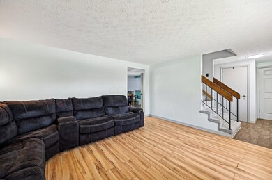7-web-or-mls-Juniper St-2904-007