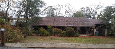 Reservoir Ln. 2751 - [01] Front