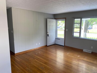 unlisted-address, Columbus, OH 43213 - photo 3