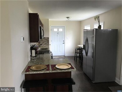 2 Gene Ave, New Castle, DE 19720 - photo 5