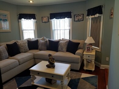 1901 Bay, Fall River, MA 02724 - photo 7