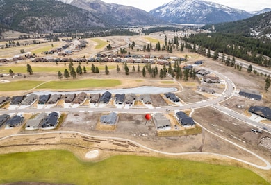 931 Anglers Bend Way, Missoula, MT 59802 - photo 5