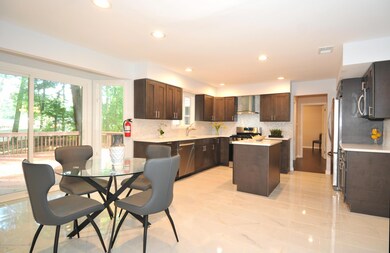 30 Vista Dr, Morganville, NJ 07751 - photo 3