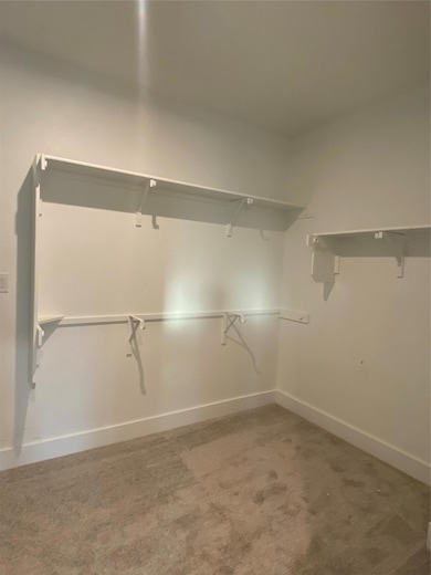 2217 Sarabanda St, Round Rock, TX 78681 - photo 7