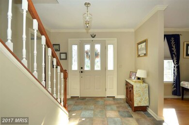 14608 Quaker Bottom Rd, Sparks Glencoe, MD 21152 - photo 2