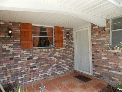 150 Broad St, Slidell, LA 70458 - photo 2