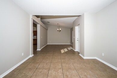 1219 SW Eleuthera Ave, Port Saint Lucie, FL 34953 - photo 7