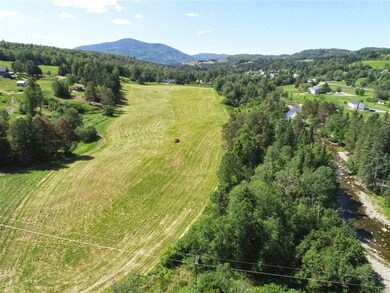 0 Carleton Hill Rd, Colebrook, NH 03576 - photo 7