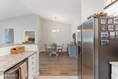 008_5006_carleton_drive_final-8_623