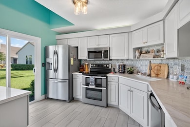 1827 Aynsley Way unit 4, Vero Beach, FL 32966 - photo 5