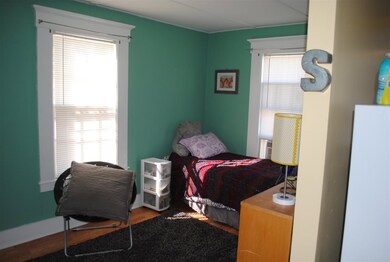 37 Grove St, Dover, NH 03820 - photo 7