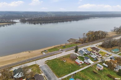 702 - 708 W Front St, Buffalo, IA 52728 - photo 7