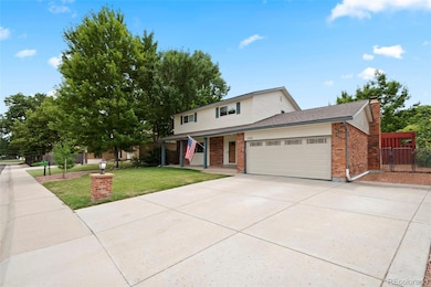 7391 Coors Dr, Arvada, CO 80005 - photo 3