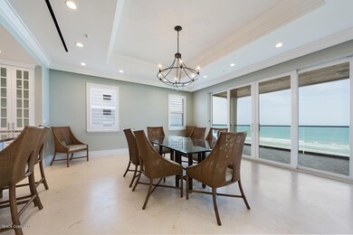 2795 Ocean - Indialantic