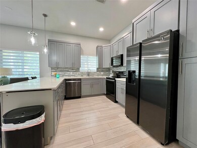 2353 Douglas St, Hollywood, FL 33020 - photo 5