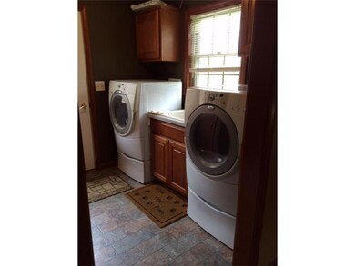 16986 S Norrisville Rd, Conneautville, PA 16406 - photo 4