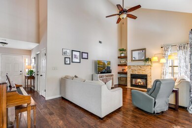 Fiarway Lakes16-007-018-1920x1280