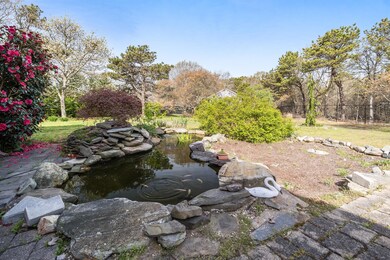7 Shortys Way Eastham
