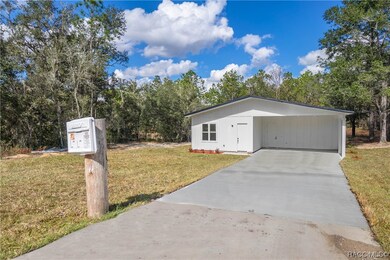 20873 SW 73rd Ln, Dunnellon, FL 34431 - photo 4