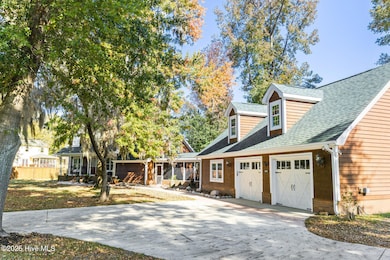 1072 River Rd SE, Leland, NC 28451 - photo 3