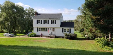 492 Pembroke St, Pembroke, NH 03275 - photo 3