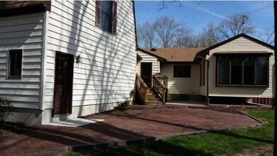 3 Wayne Way, East Windsor, NJ 08520 - photo 4