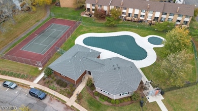 919 Robin Rd, Hillsborough, NJ 08844 - photo 4