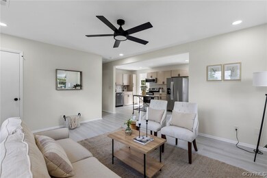 9716 Durango Rd, Henrico, VA 23228 - photo 7