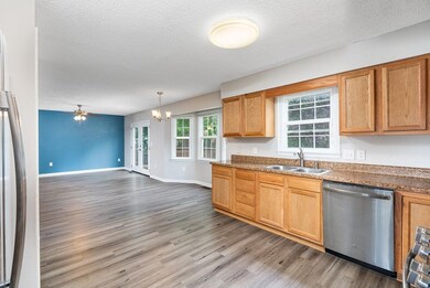 69 Sugarcamp Ln, Stuarts Draft, VA 24477 - photo 5