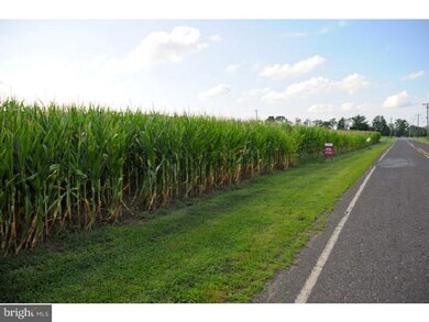 235 Island Rd, Columbus, NJ 08022 - photo 5