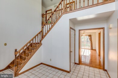 4 Meadowview Dr, Shamong, NJ 08088 - photo 7