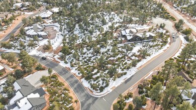 dji_fly_20240112_151932_109_170535246558