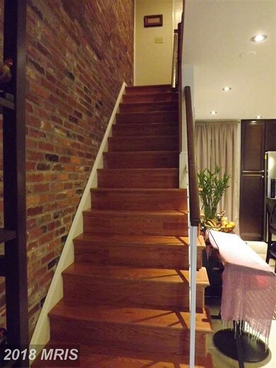 3840 Steppes Ct, Falls Church, VA 22041 - photo 7